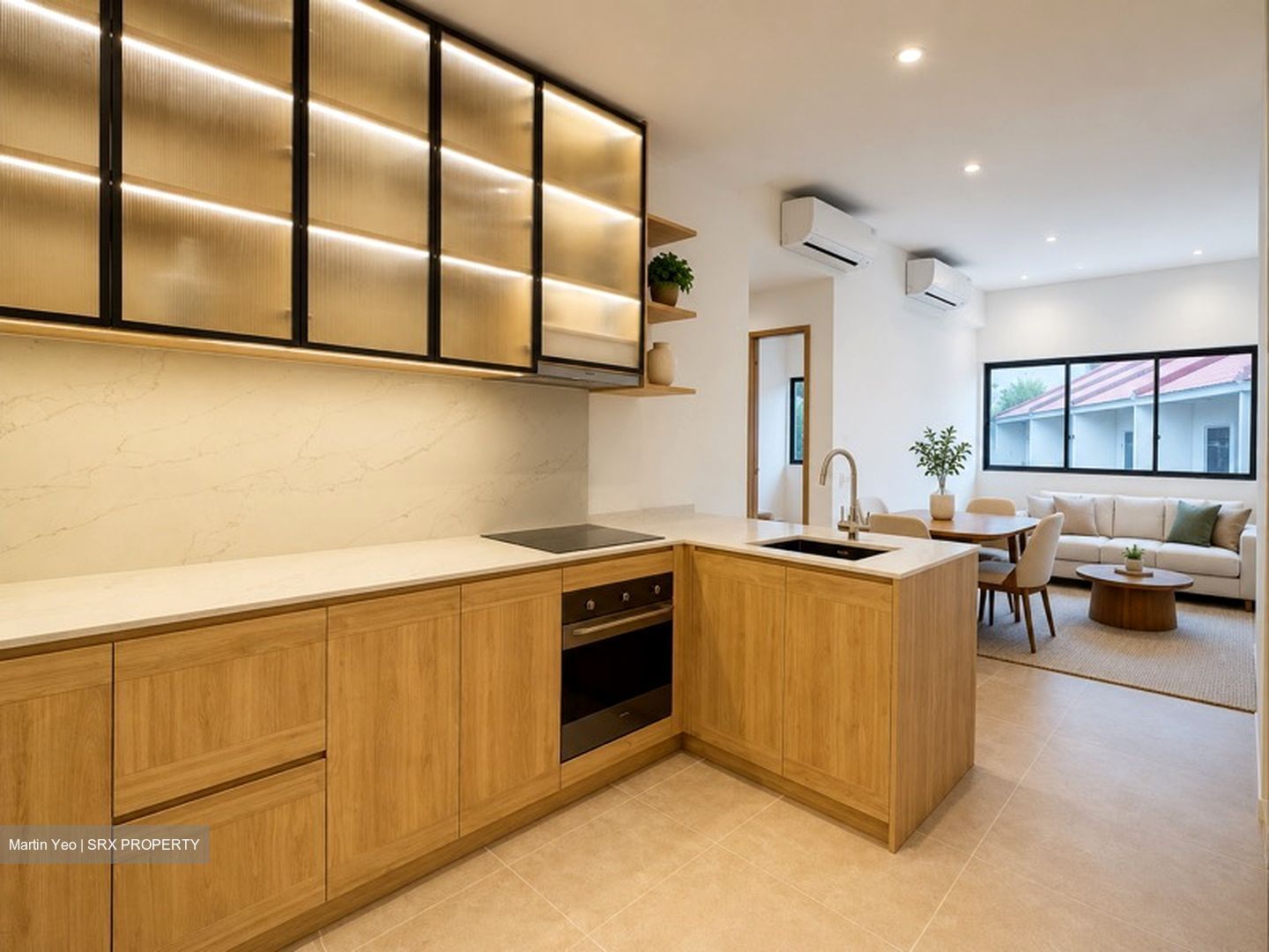 Atlassia (D15), Apartment #587932911